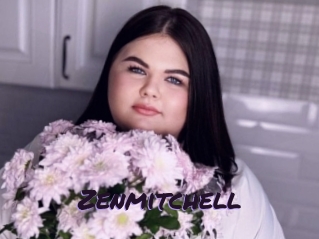 Zenmitchell