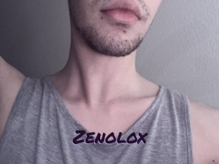 Zenolox