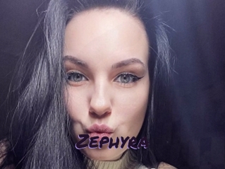 Zephyra