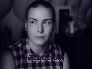 Zer0chan