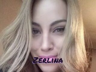 Zerlina
