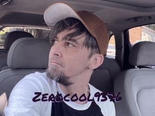 zerocool9376 Le Cul Gratuit