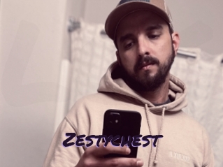 Zestychest