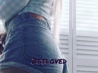 Zetloved