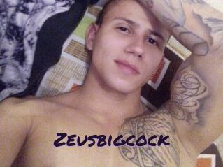 Zeusbigcock