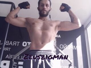 Zeusbigman
