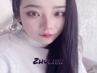 Zhulien