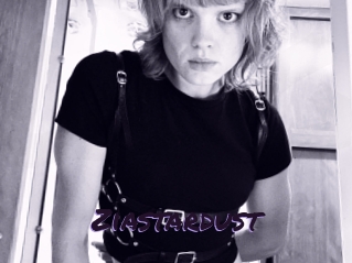 ziastardust Le Cul Gratuit