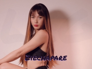 ziechapare Le Cul Gratuit