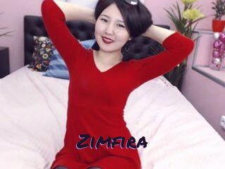 Zimfira