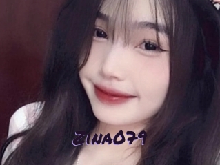 zina079 Le Cul Gratuit
