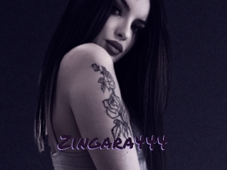 Zingara444