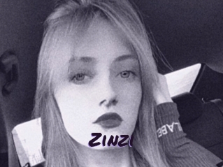 Zinzi