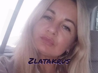 zlatakrus Le Cul Gratuit