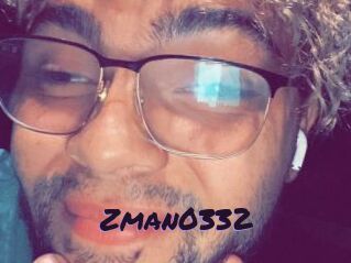 Zman0332