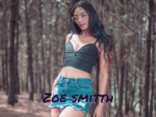Zoe_smitth