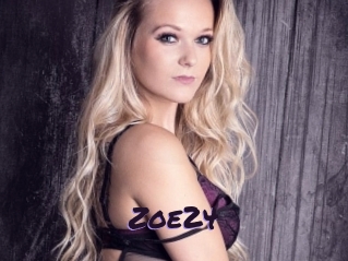 Zoe24