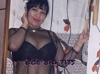 Zoe_big_tits