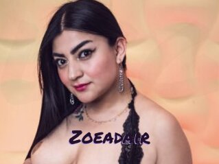 Zoeadair
