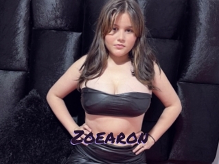 Zoearon