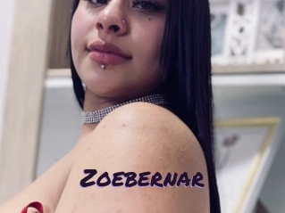 Zoebernar