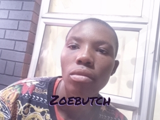 Zoebutch