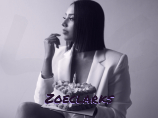 Zoeclarks