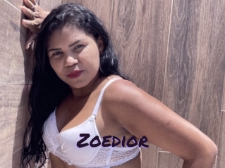 zoedior Le Cul Gratuit