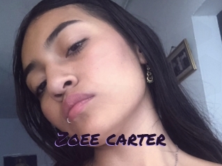 Zoee_carter