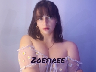 Zoefiree