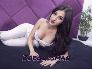 Zoegrosman