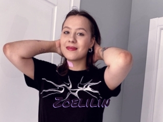 Zoelilin