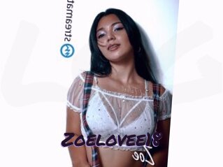 Zoelovee18
