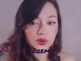 Zoem