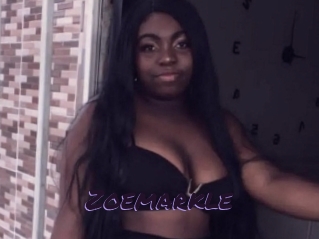 Zoemarkle