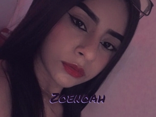 Zoenoah