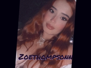 Zoethompsonn