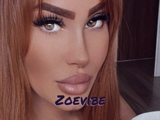 Zoevibe