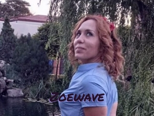 Zoewave