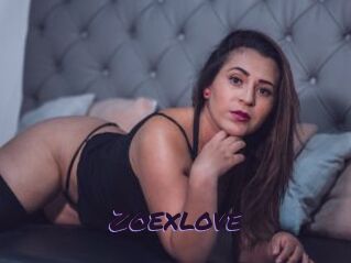 Zoexlove