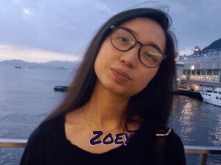 Zoey