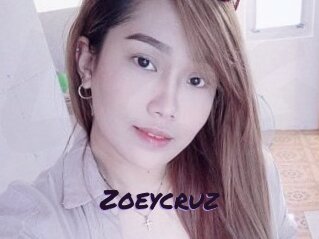 Zoeycruz