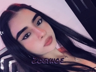 Zoeynoe