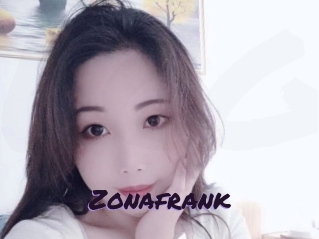 Zonafrank