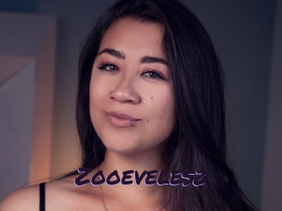 Zooevelesz
