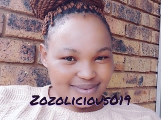 Zozolicious019