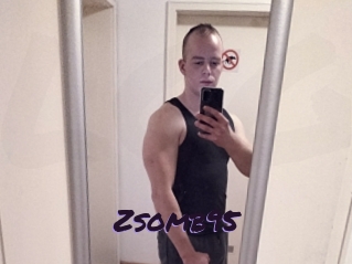 Zsomb95