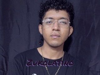 Zukolatino