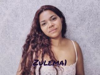 Zulema1