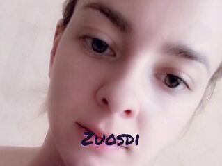 Zuosdi
